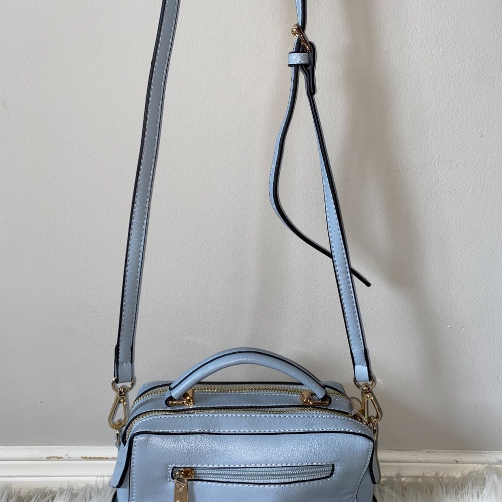 bag - Picture 2 of 3